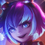 Annie