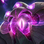 Vel'Koz