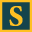 LoR Scout Icon