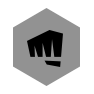 Brawler Trait